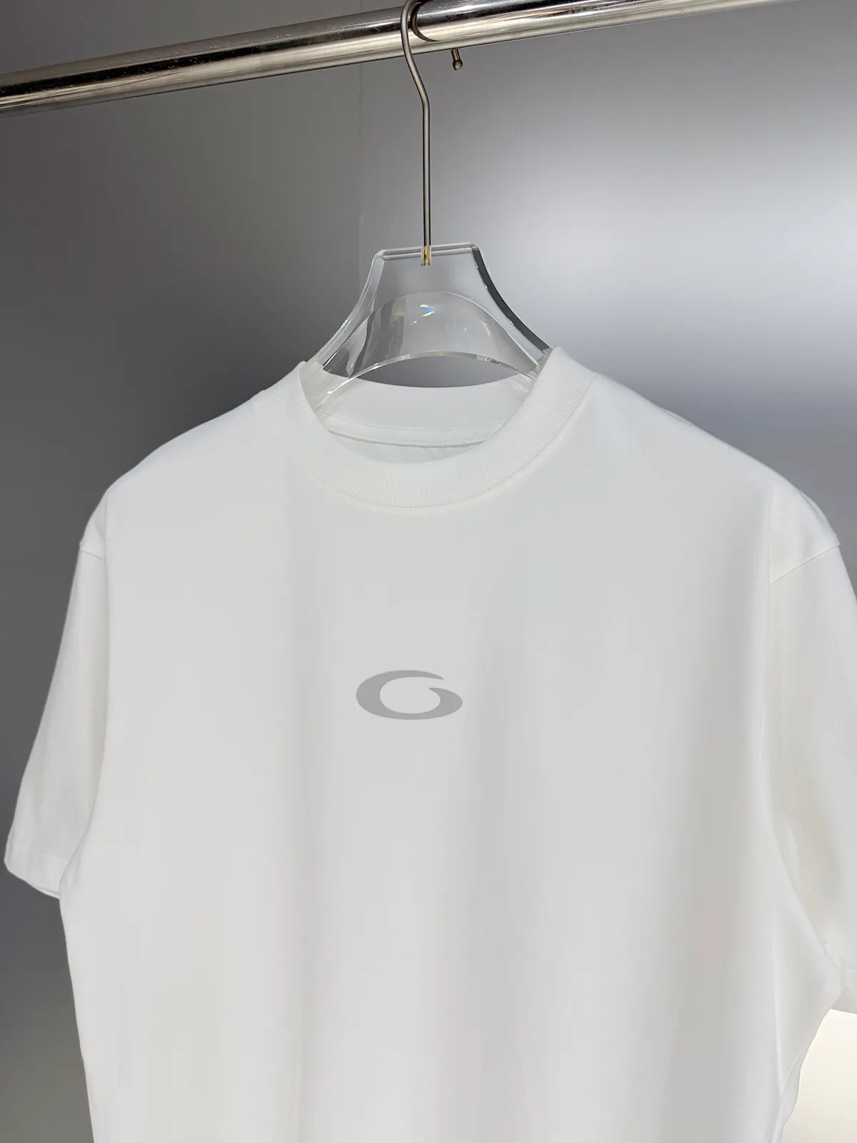 Quality Balenciag* 26ss New Arrival T 260 OS ， ！ Size M-XXL